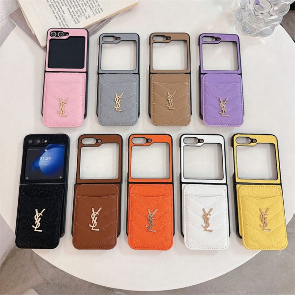 Yves Saint Laurent Phone case Shell for samsung s24 ultra s23 plus z flip 6 5 4 fold6 5 4 3 Luxury iphone 16 pro max 15 plus 14 pro max Case Back Cover schutzhülle Luxury samsung z flip 5 4 3 6 fold 4 5 6 phone case Case