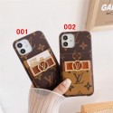 Louis Vuitton Fashion Brand iPhone 16 pro max 15 plus 14 pro case coque Luxury designer iPhone 16 15 Pro Max 16/16 pro max plus case hülle coqueLuxury iPhone 16 15 Pro max 16 plus Case Cover