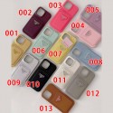 Prada Luxury designer iPhone 16 15 Pro Max 16/16 pro max plus case hülle coqueLuxury iPhone 16 15 Pro max 16 plus Case Cover coqueoriginal luxury fake case iphone 16/16 pro max/16 pro max shell