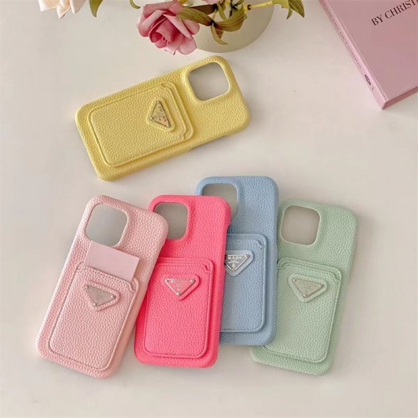 Prada Luxury designer iPhone 16 15 Pro Max 16/16 pro max plus case hülle coqueLuxury iPhone 16 15 Pro max 16 plus Case Cover coqueoriginal luxury fake case iphone 16/16 pro max/16 pro max shell