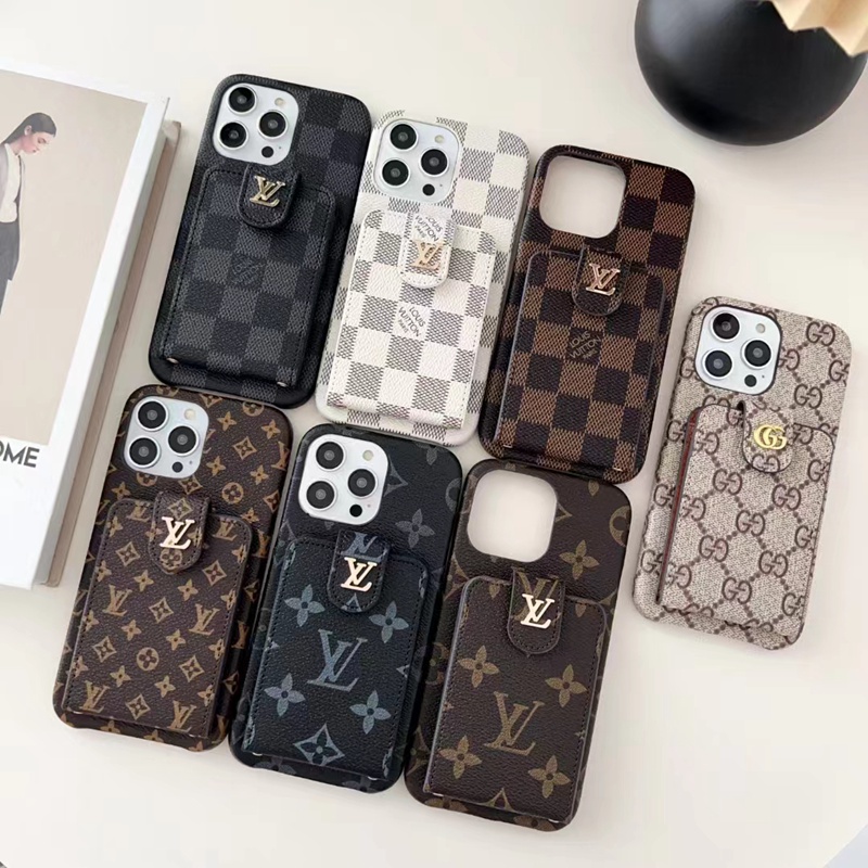 iPhone 16 pro 16 plus 16 Pro Max  Case gucci