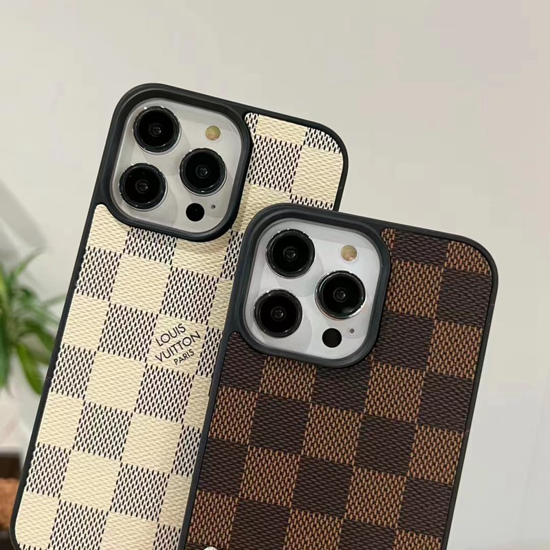 iPhone 16 pro 16 plus 16 Pro Max  Case lv