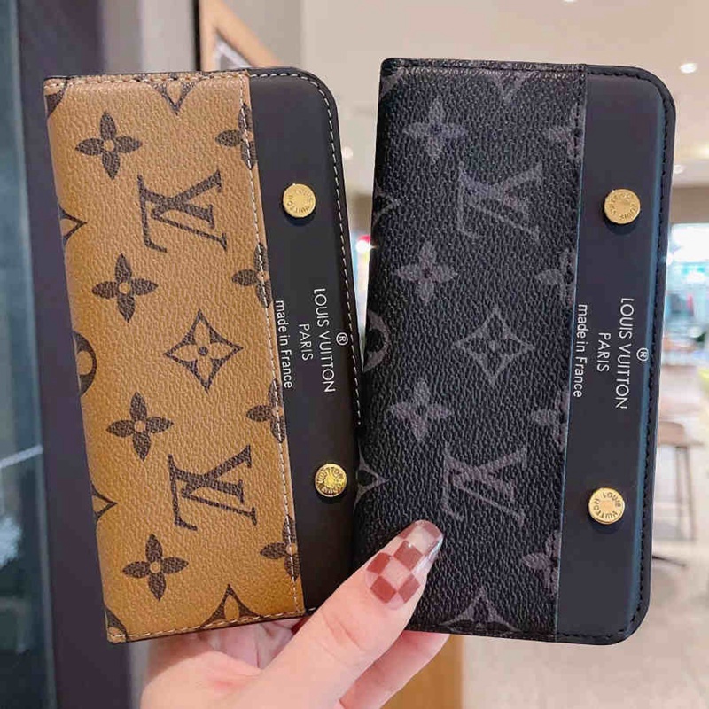 Louis Vuitton Gucci iphone 15 pro 16 plus Case