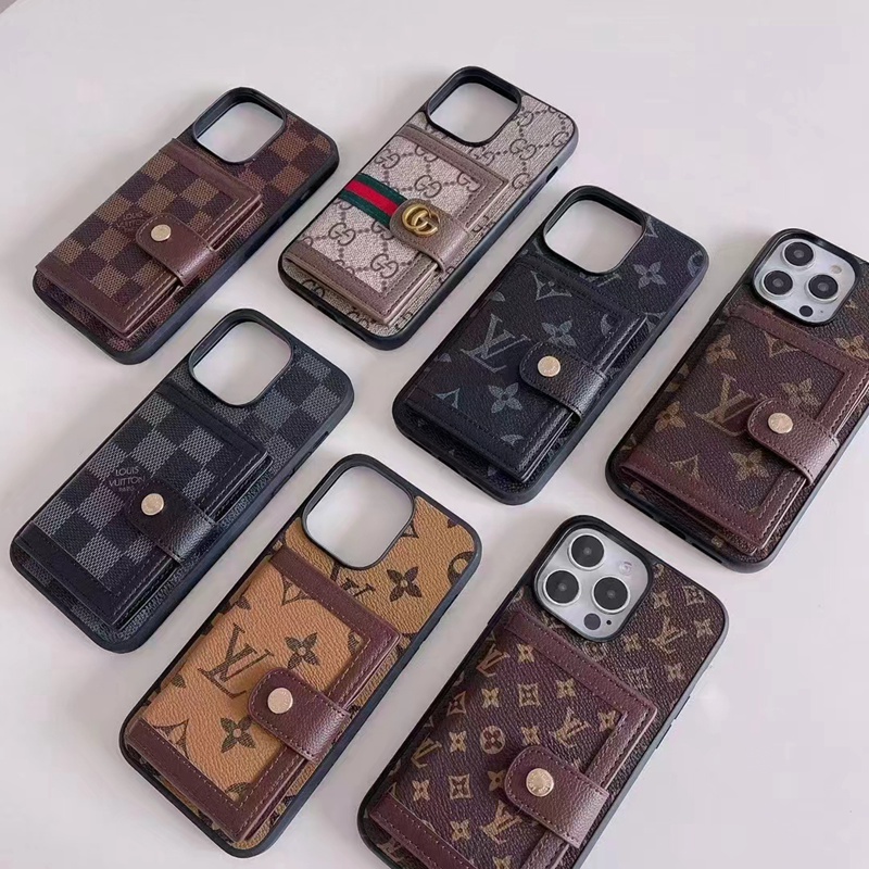 iPhone 16 pro 16 plus 16 Pro Max  Case lv gucci