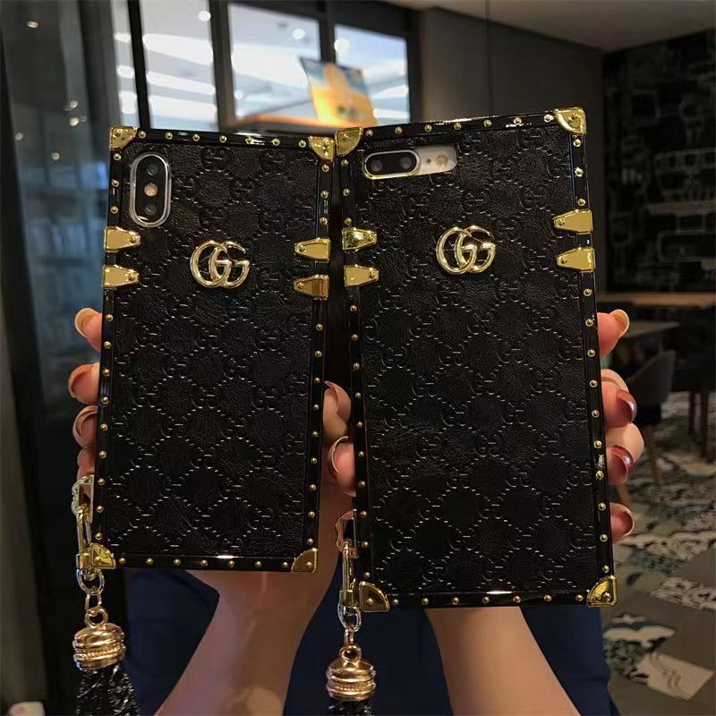 Gucci Samsung Galaxy s24 S23 Ultra plus casegalaxy s24  plus S24 Ultra Case hülle coque