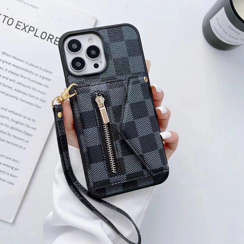 Louis Vuitton gucci Luxury iphone 16 plus 16 pro max samsung galaxy s24 ultra s24 plus Case