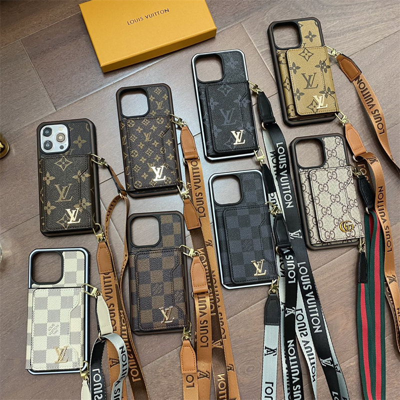 gucci lv iPhone 16 pro 16 plus 16 Pro Max  Case