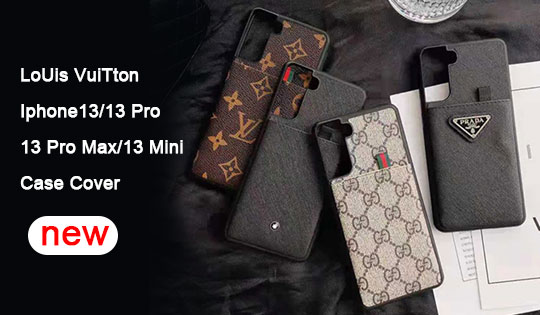 lv iphone 16 pro max case cover